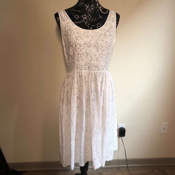 prada summer dresses